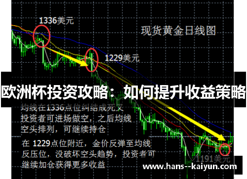 欧洲杯投资攻略：如何提升收益策略