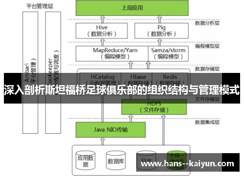 深入剖析斯坦福桥足球俱乐部的组织结构与管理模式 深入剖析斯坦福桥足球俱乐部的组织结构与管理模式